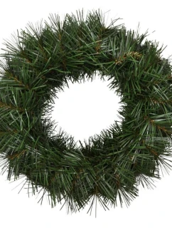 DEKORACYJNY 25 CM model 21832995