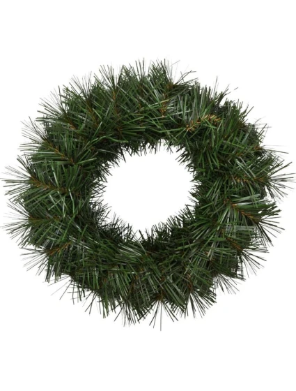 DEKORACYJNY 25 CM model 21832995 DEKORACYJNY 25 CM model 21832995