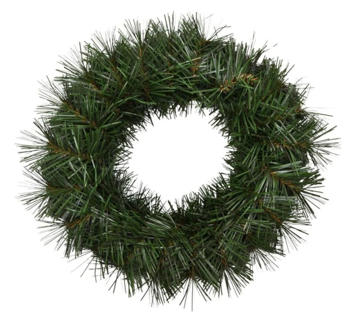 DEKORACYJNY 25 CM model 21832995 DEKORACYJNY 25 CM model 21832995