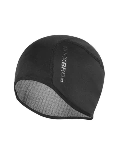 pod kask model 21843357 - Rockbros