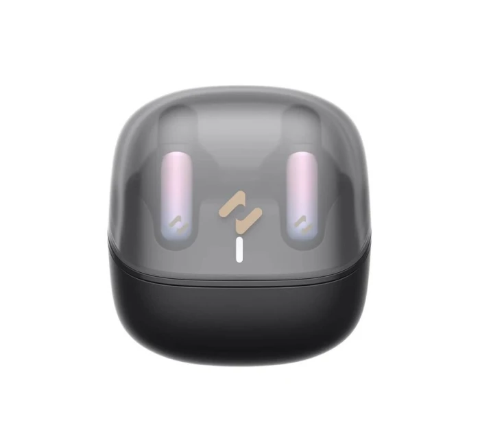 Bezdrátová sluchátka TWS Havit model 21862126 (černá)