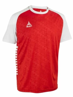 Vybrat fotbalové tričko X model 21918714 - Select