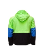 Bunda Nike Premium Utility - model 21929863 Bunda Nike Premium Utility - model 21929863