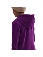 Nike FC Barcelona Club Junior Jr mikina HM3049-595 Nike FC Barcelona Club Junior Jr mikina HM3049-595