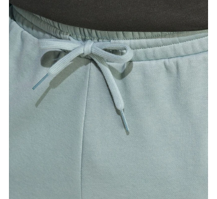 Pánské kalhoty Essentials 3Stripes Fleece mint model 22072193 - ADIDAS