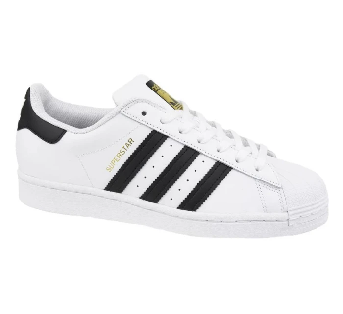 Boty adidas Superstar M EG4958 Boty adidas Superstar M EG4958