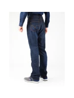 Džíny Levis 758-0028