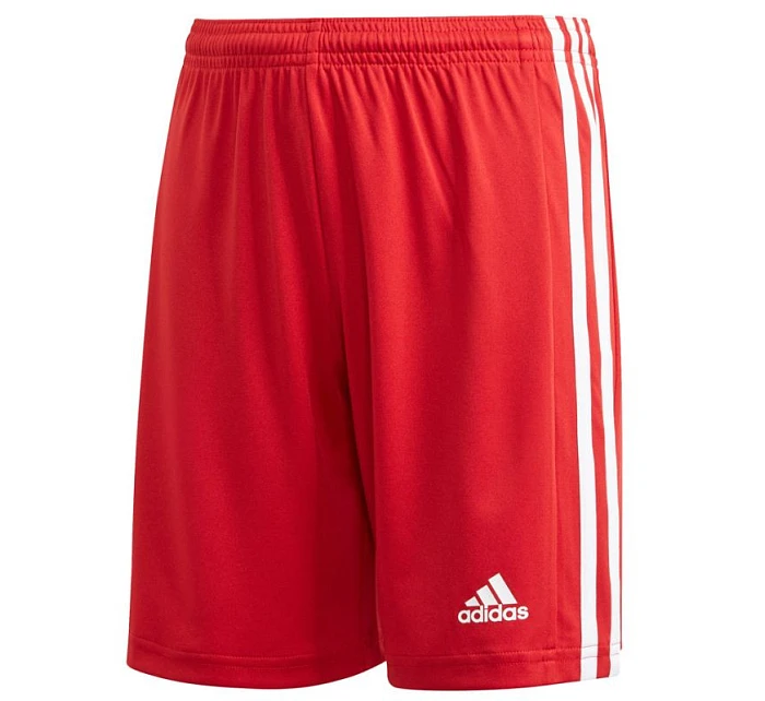 Dětské šortky Squadra 21 Short Youth Jr model 16024125 - ADIDAS Dětské šortky Squadra 21 Short Youth Jr model 16024125 - ADIDAS