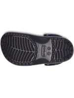 Crocs Classic Out Of This World II Clog Jr 206818 001