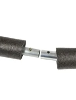 Enero houpačka Čapí hnízdo 1031798 Enero houpačka Čapí hnízdo 1031798