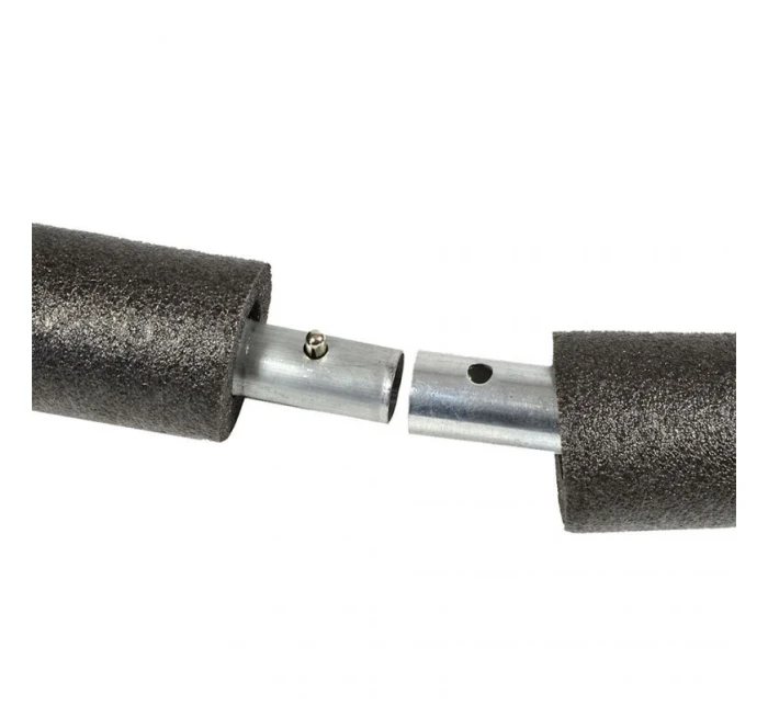 Enero houpačka Čapí hnízdo 1031798 Enero houpačka Čapí hnízdo 1031798