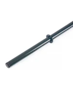 model 21380760 - Tiguar