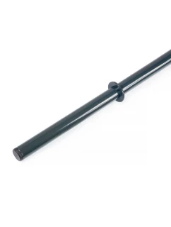 model 21380760 - Tiguar