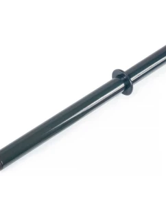 tiguar power gym butterfly barbells