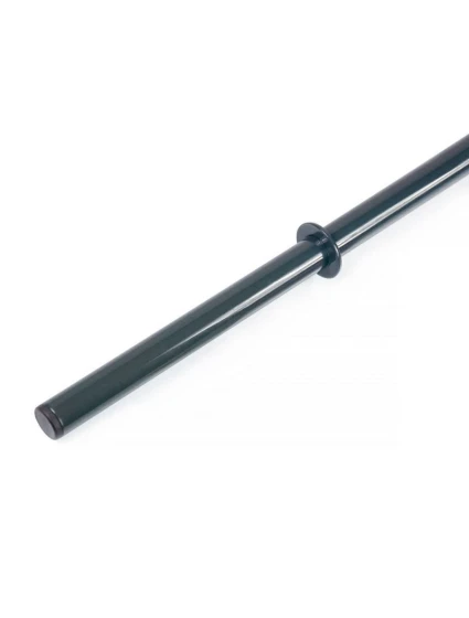 model 21380760 - Tiguar