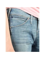 Wrangler Megan Super Low Bootcut W27292457 dámské