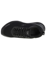 Pánské tričko Bold XS M S21938-CHA-KK002 - Champion