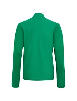 Dětská fotbalová mikina Tiro 23 League Training Top Jr model 19337561 - ADIDAS