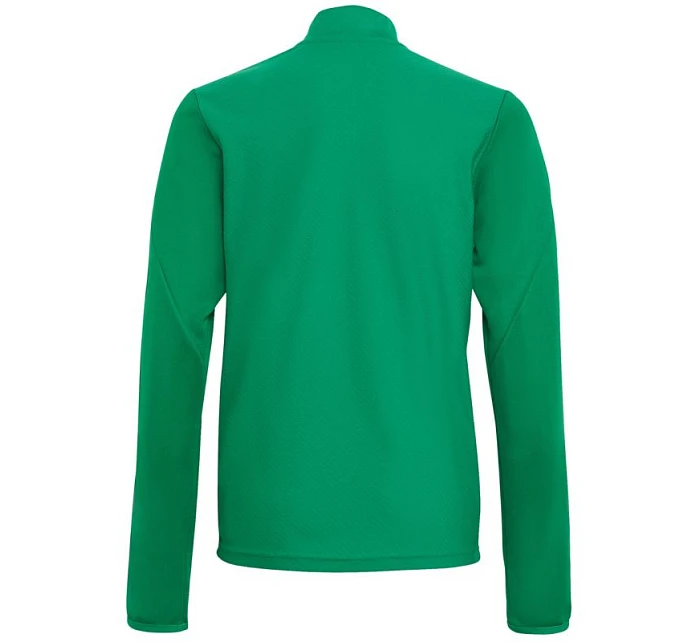 Dětská fotbalová mikina Tiro 23 League Training Top Jr model 19337561 - ADIDAS