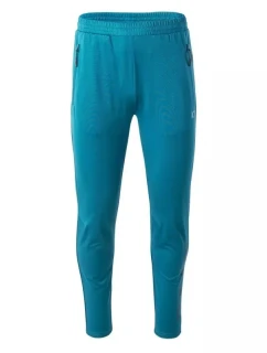 Kalhoty  II M model 19371270 - IQ