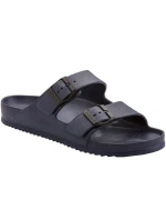 Žabky  M model 18474840 - Coqui