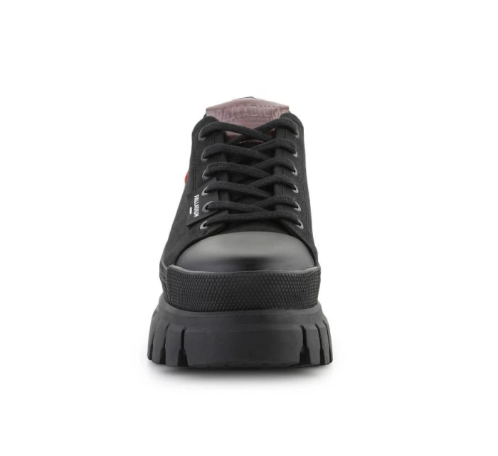 Dámské boty Revolt Lo Tx W 97243-010-M - Palladium