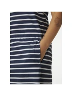 Dámské šaty Thalia 2.0 W 34346 598 - Helly Hansen