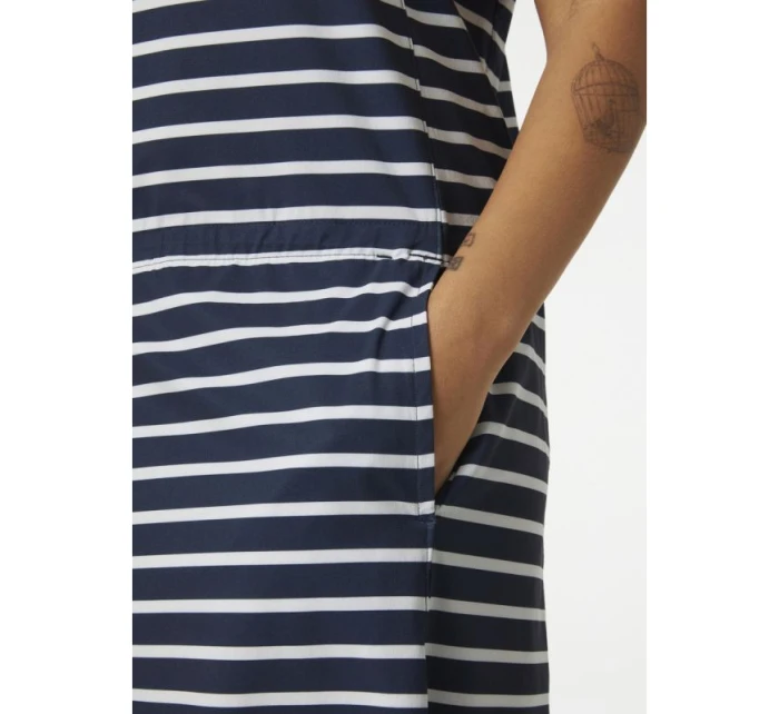 Dámské šaty Thalia 2.0 W 34346 598 - Helly Hansen