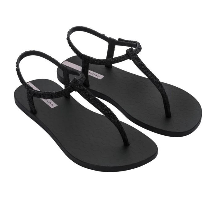 Ipanema Class Brilha Fem W 26914 AI193 sandály