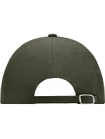 MB 6 panelová kšiltovka 03. olive model 22495284 - Daiber MB 6 panelová kšiltovka 03. olive model 22495284 - Daiber