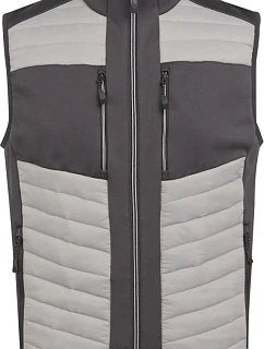 TRA 905 Hybridní vesta model 22417659 - Regatta