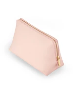 BagBase BG 751 Toaletní taška "Boutique" 52.0751 soft pink BagBase BG 751 Toaletní taška "Boutique" 52.0751 soft pink