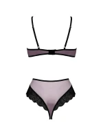 Casmir Betty barva těla:růžová Casmir Betty barva těla:růžová