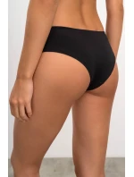 Pohodlné dámské kalhotky set model 17161302 - Vamp