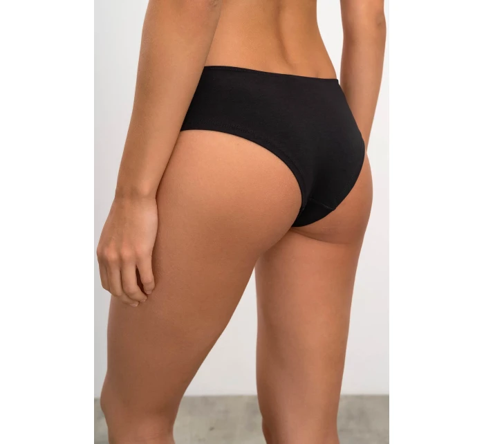 Pohodlné dámské kalhotky set model 17161302 - Vamp