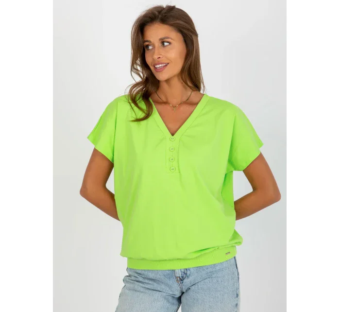 Halenka RV BZ 8827.95 vápno