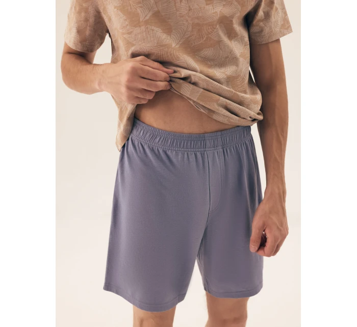 Pyžamo   model 20927676 - Henderson