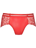 Figi model 22574588 red - Axami Figi model 22574588 red - Axami