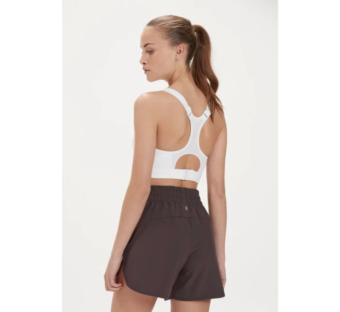 Dámská sportovní podprsenka Athlecia Jennie W Sports Bra Dámská sportovní podprsenka Athlecia Jennie W Sports Bra