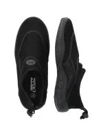Boty do vody  Shoe model 20048930 - Cruz