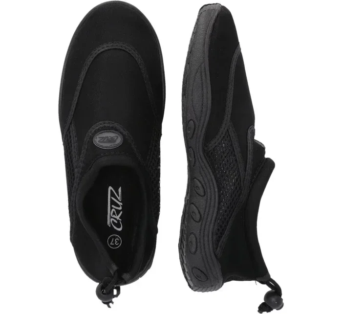 Boty do vody  Shoe model 20048930 - Cruz