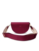 model 21279368 Wine - Vuch