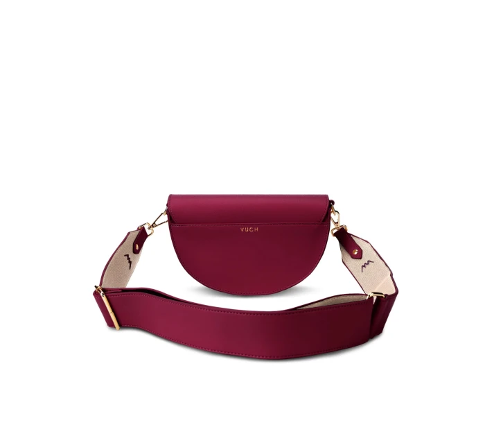 model 21279368 Wine - Vuch