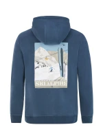 Pánská mikina model 20734032 - Protest