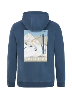 Pánská mikina model 20734032 - Protest