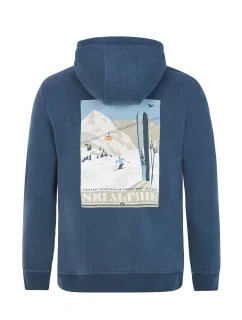 Pánská mikina model 20734032 - Protest