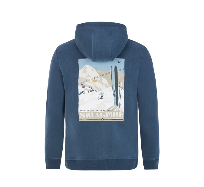 Pánská mikina model 20734032 - Protest