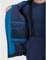 Pánská lyžařská bunda 4F Pánská lyžařská bunda 4F