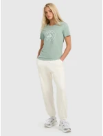 Dámské tričko 4F Dámské tričko 4F