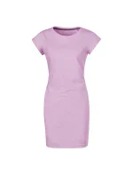 Freedom šaty dámské model 20955032 - MALFINI, a.s. Freedom šaty dámské model 20955032 - MALFINI, a.s.